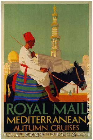 Y MAROC (48).jpg